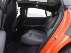 Xiaomi YU7 Rear-Wheel Drive Long-Range Edition - ფოტო 7