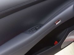 Xiaomi YU7 Rear-Wheel Drive Long-Range Edition - ფოტო 8