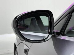 Jiyue 07 Long Range Edition - photo 15