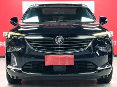 Buick Enclave 2020 28T AWD Premium Flagship - ფოტო 3