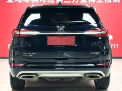 Buick Enclave 2020 28T AWD Premium Flagship - ფოტო 6