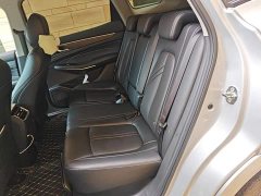 AITO Blue Electric E5 1.5L DE-i 100KM Comfort 5-Seater - ფოტო 13