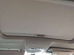 AITO Blue Electric E5 1.5L DE-i 100KM Comfort 5-Seater - ფოტო 14