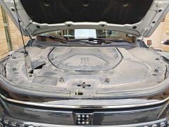 AITO Blue Electric E5 1.5L DE-i 100KM Comfort 5-Seater - ფოტო 16