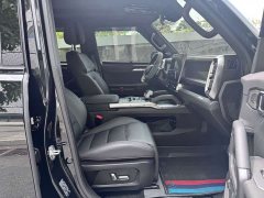 Jetour Jietu Traveler 2023 2.0T AWD Conquest PRO - ფოტო 3