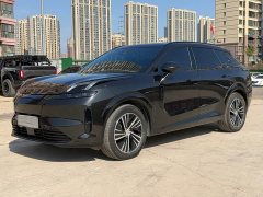 Lynk & Co 08 EM-P 120km Long Range Plus - ფოტო 2