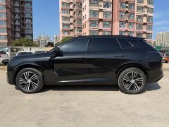 Lynk & Co 08 EM-P 120km Long Range Plus - ფოტო 3