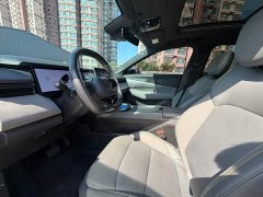 Lynk & Co 08 EM-P 120km Long Range Plus - ფოტო 7