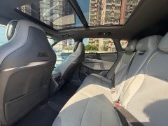 Lynk & Co 08 EM-P 120km Long Range Plus - ფოტო 8
