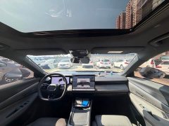Lynk & Co 08 EM-P 120km Long Range Plus - ფოტო 9