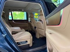 AITO M9 Extended Range Ultra 42kWh 6-Seater - ფოტო 16