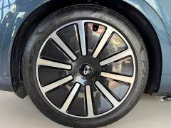 AITO M9 Extended Range Ultra 42kWh 6-Seater - ფოტო 6