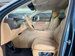 AITO M9 Extended Range Ultra 42kWh 6-Seater - ფოტო 8