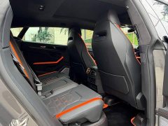 Lamborghini Urus SE 4.0T Standard Edition - ფოტო 13
