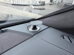 Lamborghini Urus SE 4.0T Standard Edition - ფოტო 16