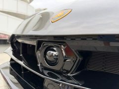 Lamborghini Urus SE 4.0T Standard Edition - ფოტო 19