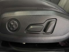 Audi A4L 2022 40 TFSI Luxury Dynamic - ფოტო 17
