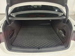 Audi A4L 2022 40 TFSI Luxury Dynamic - ფოტო 19