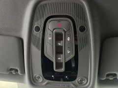 Audi A4L 2022 40 TFSI Luxury Dynamic - ფოტო 9