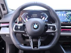 BMW 5 Series 530Li Premier M Sport Package - ფოტო 16