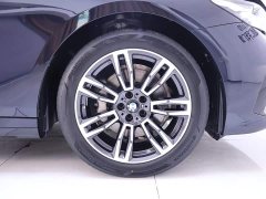 BMW 5 Series 530Li Premier M Sport Package - ფოტო 6