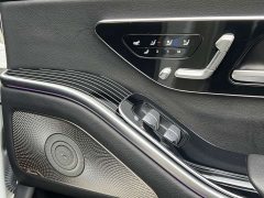 Mercedes-Benz S-Class 2022 Facelift S 450 L 4MATIC - ფოტო 15