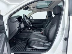 Honda Vezel 1.5L CVT Tech Edition - ფოტო 5