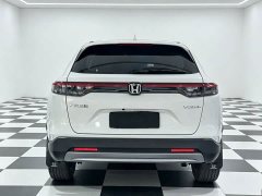 Honda Vezel 1.5L CVT Tech Edition - ფოტო 9