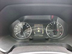 Chery 5x Edition 1.5L Version - ფოტო 13