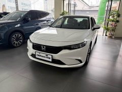 Honda Envix 2023 240TURBO CVT Tech Edition - ფოტო 1