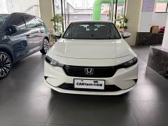 Honda Envix 2023 240TURBO CVT Tech Edition - ფოტო 2