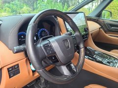 Toyota Vellfire Crown Hybrid 2.5L Premium Edition - ფოტო 5