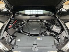 Audi A6L 45 TFSI quattro Sport Luxury - ფოტო 13