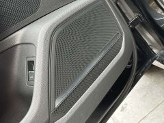 Audi A6L 45 TFSI quattro Sport Luxury - ფოტო 15