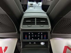 Audi A6L 45 TFSI quattro Sport Luxury - ფოტო 16