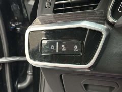 Audi A6L 45 TFSI quattro Sport Luxury - ფოტო 18