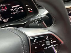 Audi A6L 45 TFSI quattro Sport Luxury - ფოტო 19