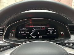 Audi A6L 45 TFSI quattro Sport Luxury - ფოტო 20