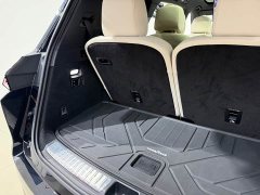 Li Auto L9 Ultra Smart Refresh Edition - ფოტო 17
