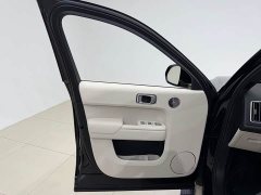 Li Auto L9 Ultra Smart Refresh Edition - ფოტო 7