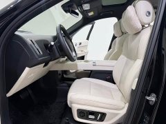 Li Auto L9 Ultra Smart Refresh Edition - ფოტო 9