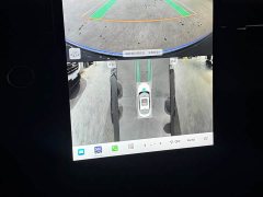 Changan Yida Blue Whale NE 1.5T GDI DCT Premium - ფოტო 12