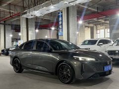 Changan Yida Blue Whale NE 1.5T GDI DCT Premium - ფოტო 3