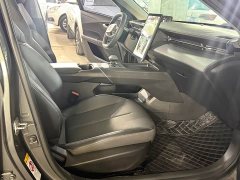 Changan Yida Blue Whale NE 1.5T GDI DCT Premium - ფოტო 7