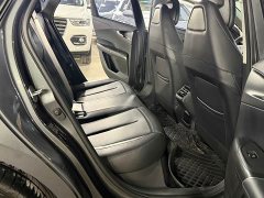 Changan Yida Blue Whale NE 1.5T GDI DCT Premium - ფოტო 9