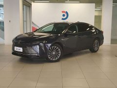 Buick Junyue 2023 28T Yue Zun Edition - ფოტო 1