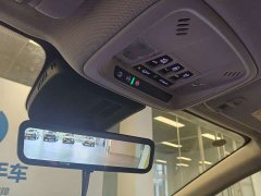 Buick Junyue 2023 28T Yue Zun Edition - ფოტო 10