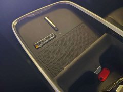 Buick Junyue 2023 28T Yue Zun Edition - ფოტო 12