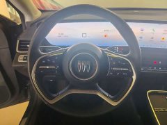 Buick Junyue 2023 28T Yue Zun Edition - ფოტო 13