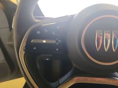 Buick Junyue 2023 28T Yue Zun Edition - ფოტო 14
